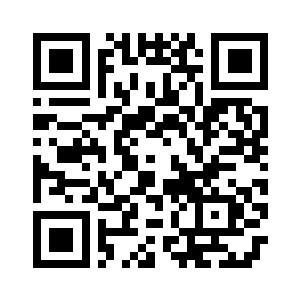 看着吴虎臣低头不敢看自己二维码生成