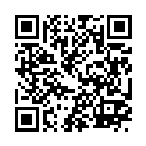 看着周围全部看着自己的众人笑了起来二维码生成