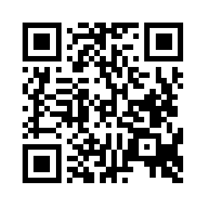 看着周围越来越诡异的目光二维码生成