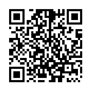看着周围那些狗屁不是的人大把搂钱二维码生成