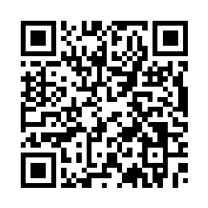 看着周御龙等人那惊怒交加的样子二维码生成