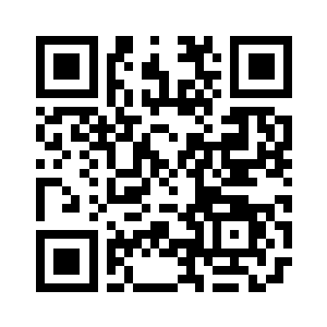 看着唐睿招手上了一辆三轮车二维码生成