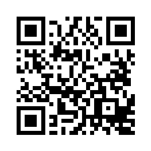 看着四个和自己一模一样的林烽二维码生成