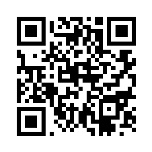 看着四周疯狂生长的植物二维码生成
