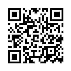 看着图中那一轮耀目红日二维码生成