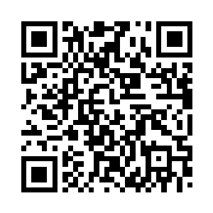 看着在我面前一点点变化的赵半仙二维码生成