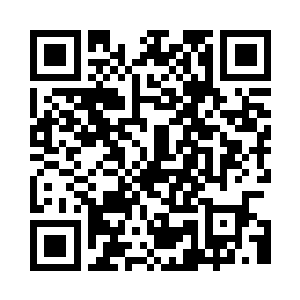 看着在那里做饭的父亲也是问候了一声早上好二维码生成
