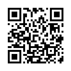 看着地上密密麻麻的尸体二维码生成