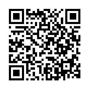 看着地上已经变成干尸的天御主宰二维码生成