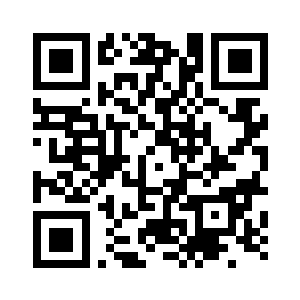 看着垂眸在忙碌着什么的小女孩二维码生成