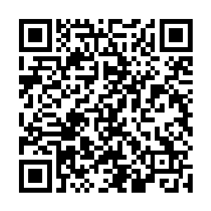 看着城墙上猬集的守卒给岳飞韩世忠杀得纷纷滚落下城二维码生成