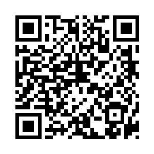 看着夏云杰如洪荒巨人一般站在大海之上二维码生成