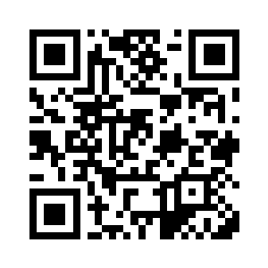 看着夏侯玦弈绝美无双的面容二维码生成