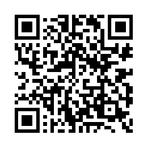 看着夏宇河的这一副手脚无措的慌张模样二维码生成