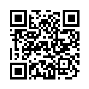 看着外面勤务人员的样子二维码生成
