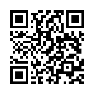 看着大夫提着药箱逃命似地离开二维码生成