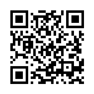 看着大家这统一的口径二维码生成