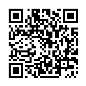 看着天空中白色扫打开徐徐降落的物资箱二维码生成