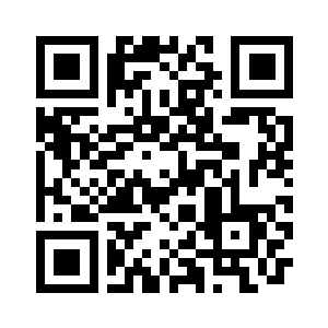 看着奇怪姿势在角落的林州二维码生成