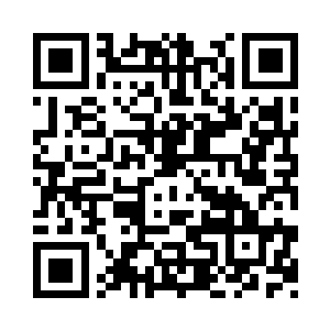 看着奶奶不到五十岁就已经有了白发二维码生成