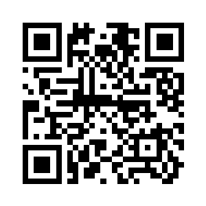 看着她一直在眨动的睫毛二维码生成