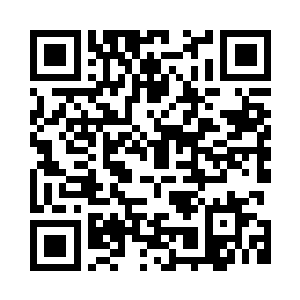 看着她另一只手不由自主扶上额头二维码生成