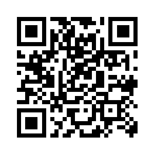 看着她在自己的身下绽放轻泣二维码生成