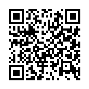 看着她本来圆润的下巴现在变得尖尖的二维码生成