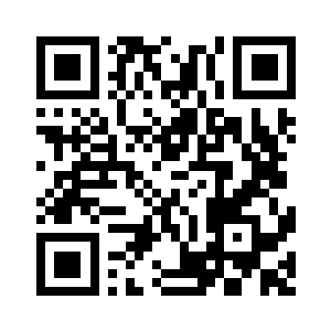 看着她眼眶里残留的泪痕二维码生成