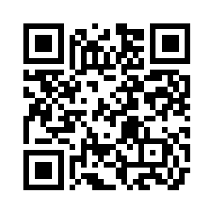 看着她脖子上触目惊心的手印二维码生成