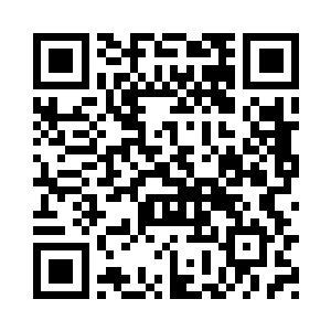 看着她那自信满满隐含轻蔑的表情二维码生成