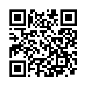 看着如同鬼魅一样出现的李川二维码生成