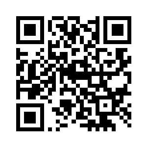 看着威武更甚当年的丈夫二维码生成