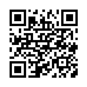 看着娜丽丝哪张迷人的脸蛋二维码生成