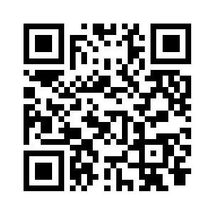 看着宇文灵芝和丁长生两人二维码生成