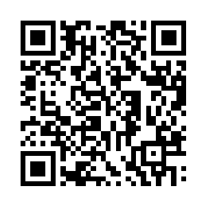 看着安健阳的车子越来越远只到消失不见二维码生成