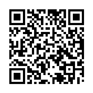 看着安容带着两个丫鬟捧着一堆赏赐离开二维码生成