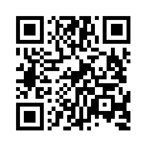 看着安容那满含捉趣的眼神二维码生成