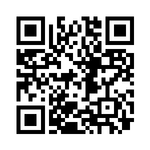 看着宝贝儿子连续被打了几下二维码生成