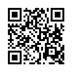 看着小东西在原地转圈的样子二维码生成