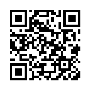 看着小姑娘滴溜溜转动的眼睛二维码生成