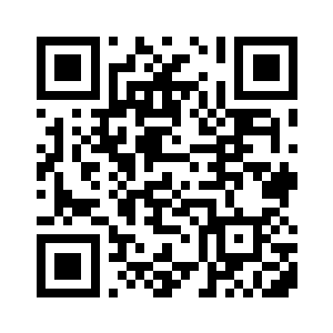 看着小家伙垂头丧气的样子二维码生成