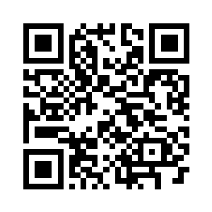 看着小雨趴在阳台的栏杆上二维码生成