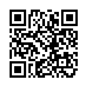 看着就像魔神站在那里的杨洛二维码生成