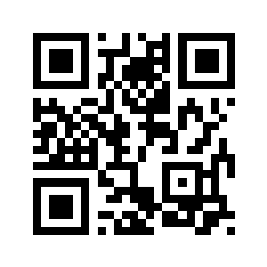 看着就是娇滴滴的二维码生成