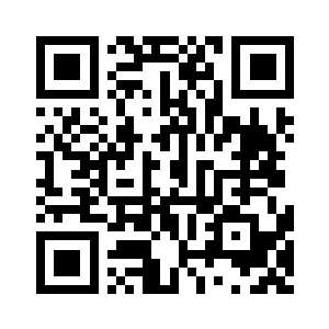 看着就给人一种很牛毙的感觉二维码生成