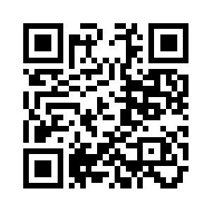 看着就跟我姐姐一般大呢……二维码生成