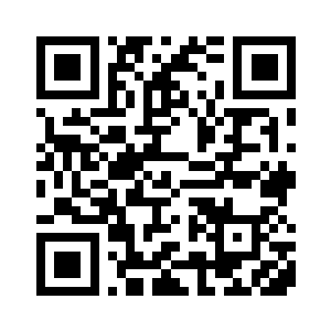 看着屏幕上父亲的电话号码二维码生成