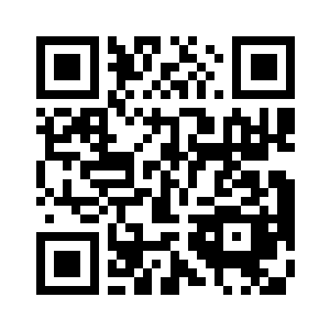 看着帐外男子们的激动之态二维码生成