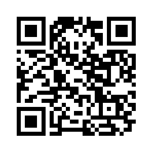 看着帝沧澜昏睡的苍白脸庞二维码生成